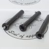 Conjunto Pasadores MP7 GBB Full Steel MP7