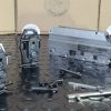 Imagen de Kit completo, incluye chasis, boltcatch, culata y pasadores
