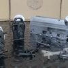Imagen de Kit completo, incluye chasis, boltcatch, culata y pasadores
