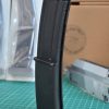 Cargador MP7 Tokyo Marui