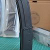 Cargador MP7 Tokyo Marui