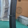 Cargador MP7 Tokyo Marui