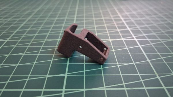 labios_del_reve Labios Full Steel