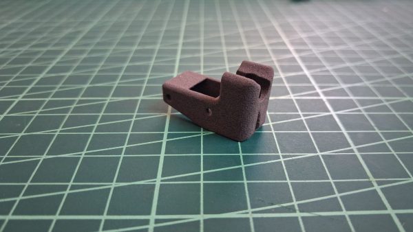 labios_perfil Labios Full Steel