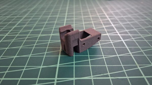 labios_recto Labios Full Steel