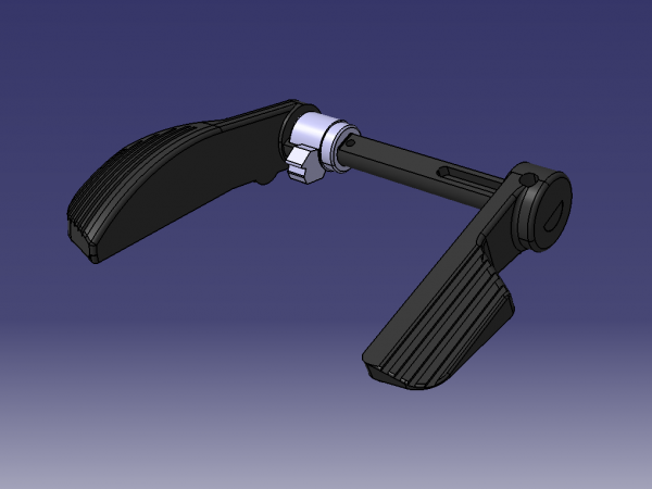 selector_2 Selector de tiro