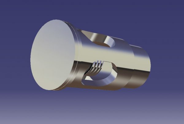 npas_1 Npas Full Steel