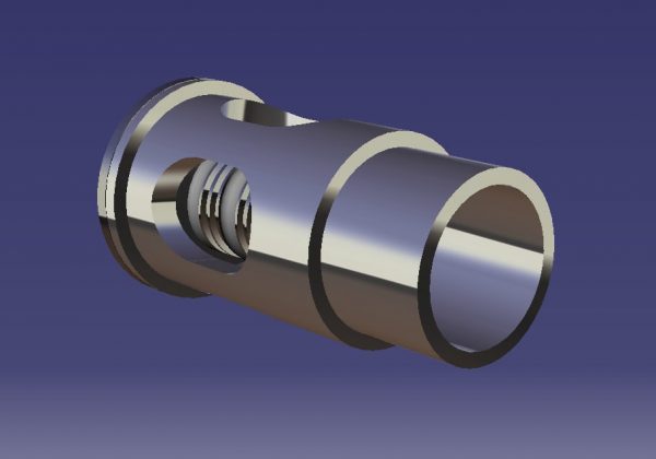 npas_2 Npas Full Steel